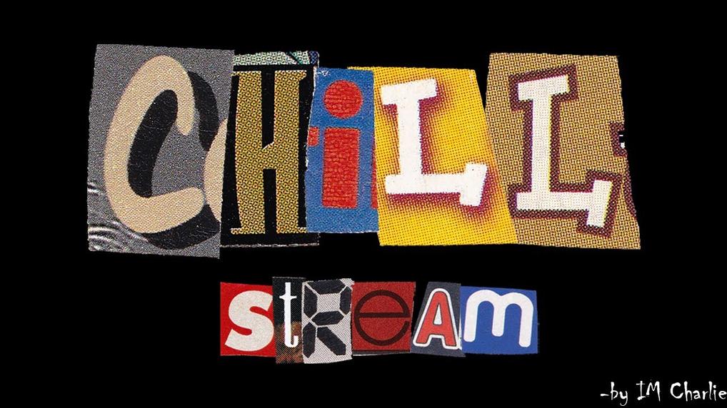5. Quelques pièges et faux-amis du “chillin’” à éviter