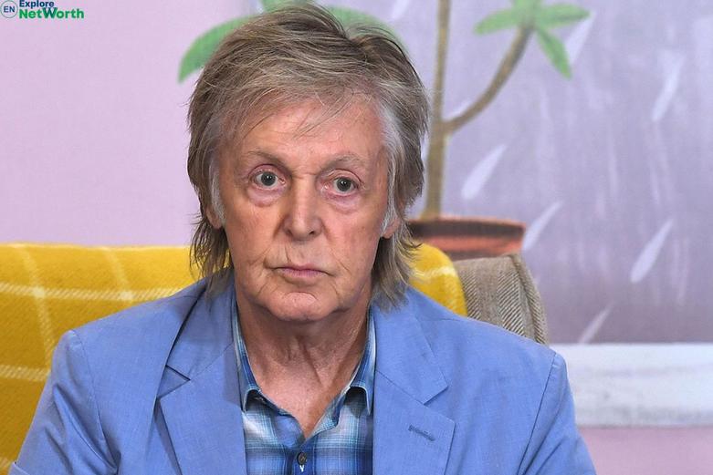 Paul McCartney ne tire pas uniquement ses revenus des concerts. Il perçoit toujours des redevances sur ses compositions musicales, y compris celles des Beatles et de sa carrière solo. Chaque vente, diffusion ou utilisation commerciale de ses morceaux alimente encore sa fortune.