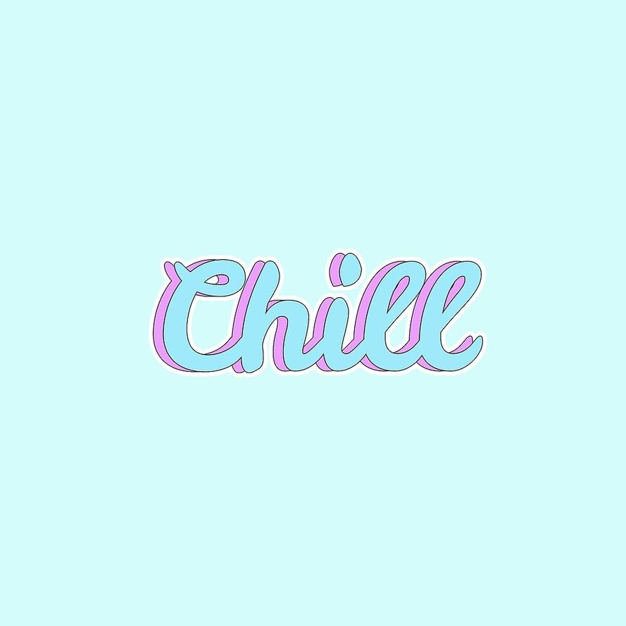 Bien sûr, chill et cool se recoupent sur la notion de détente, de nonchalance. Les deux peuvent décrire une personne ou une ambiance où l’on ne se prend pas la tête. Pourtant, le petit plus de cool est ce soupçon de sophistication et de tendance que chill ne prétend pas forcément avoir.