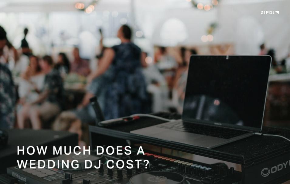 Vous planifiez votre grand jour et vous vous demandez, sans doute intrigué,que facturent les DJs de mariage ?La réponse n’est pas aussi simple qu’un tarif fixe. Entre la région, la saison, la durée de la prestation et les options choisies, le coût peut varier de manière significative. Alors, combien faut-il vraiment prévoir pour un DJ à votre mariage ? Plongeons dans les chiffres, comparaisons et astuces pour comprendre ce qui justifie chaque euro dépensé.
