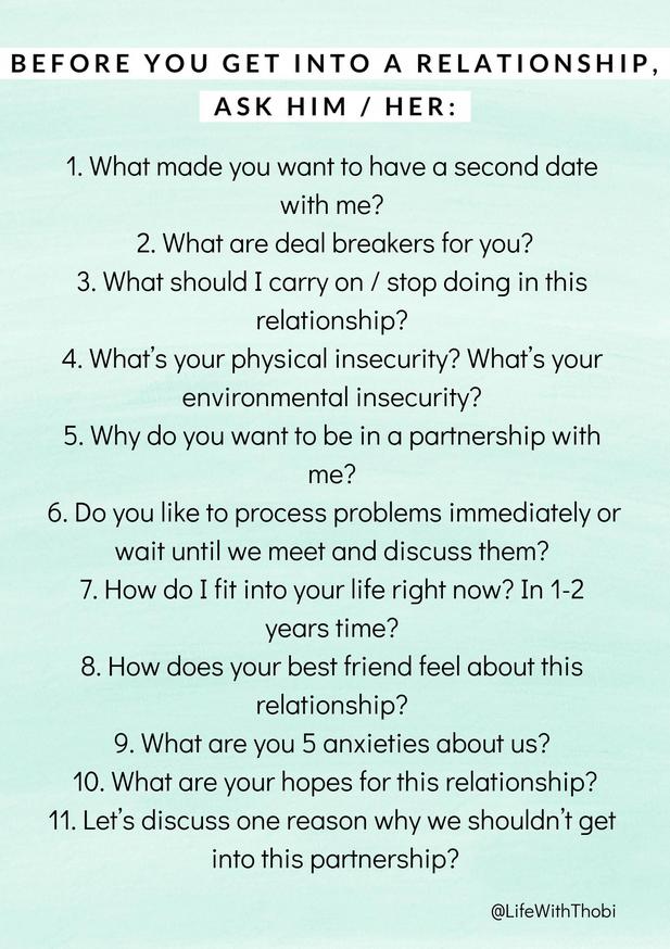 Conseils pour bien poser des questions