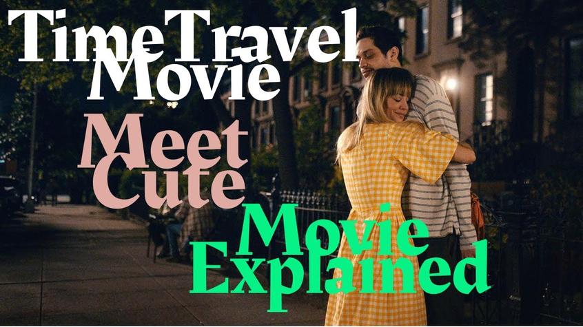 Les films drôles classiques : quand le charme rencontre l’humour indémodable