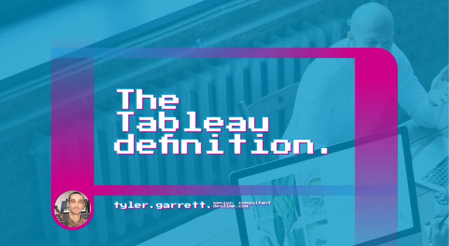 Quand le « tableau » devient vivant : vive le « tableau vivant » !
