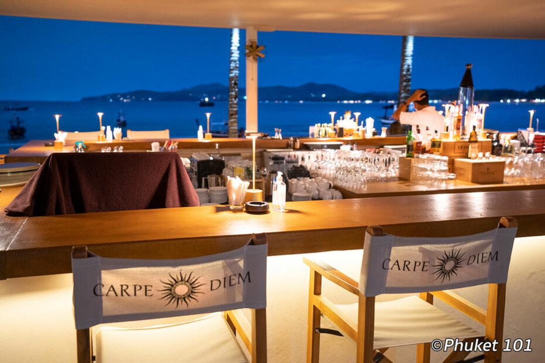Let’s get straight to the point.The ownership of the Carpe Diem Club depends on which "Carpe Diem Club" you mean, because this name pertains to multiple, very different entities.So, who exactly "owns" Carpe Diem Club? Well, the answer is less simple than you might expect. Buckle up for a journey through beach clubs, nightclubs, and social organizations—all sharing this catchy title.