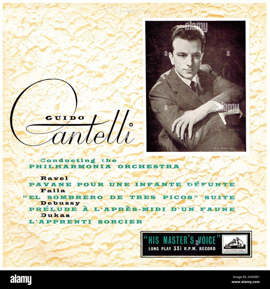 Trois chansons en temps de guerre, par Maurice Ravel