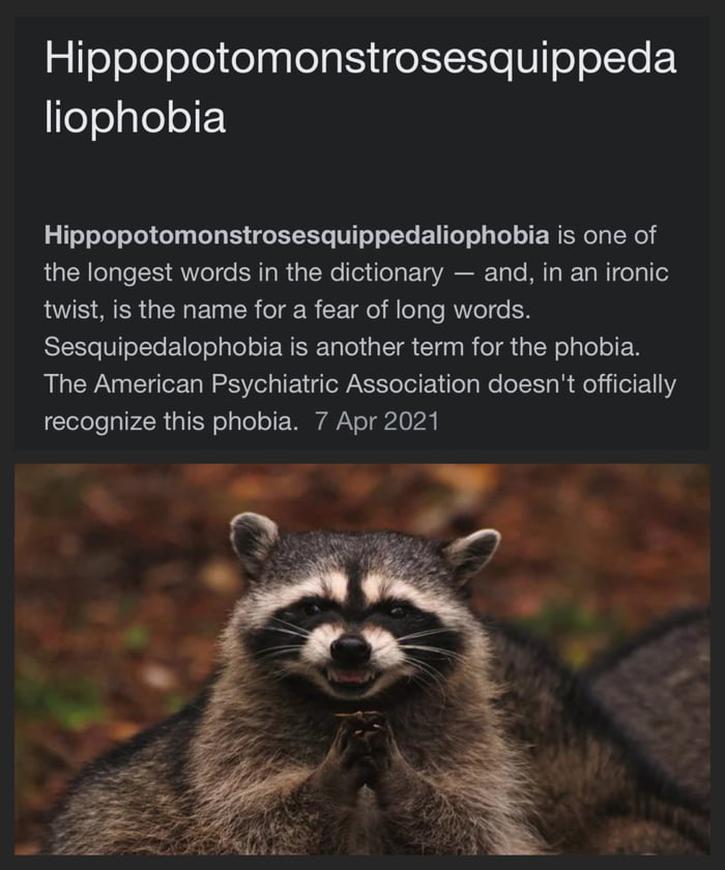 Pratiquer lentement chaque segment permet de s’habituer. On peut aussi insérer une pause entre « hippopotomonstro » et « sesquippedaliophobia » pour mieux gérer la longueur.
