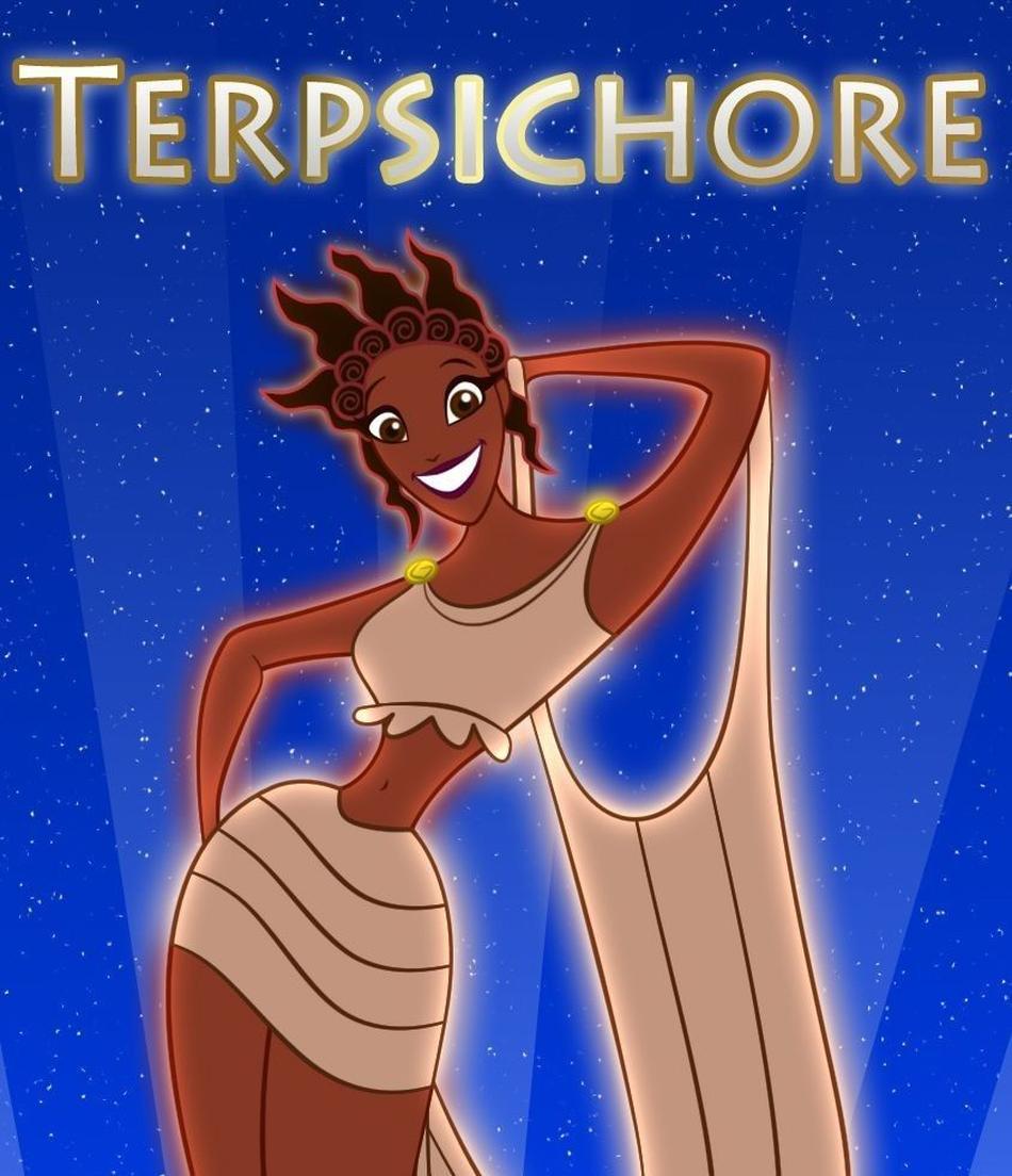 Mais ce n’est pas qu’une simple définition issue d’un vieux dictionnaire poussiéreux. Terpsichore porte en elle toute une histoire, un symbole vivant dans la culture et l’art, dont l’impact dépasse de loin le simple sens du mot.