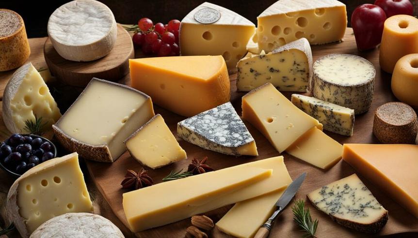 Conseils gourmands : déguster Brin d’Amour avec amour