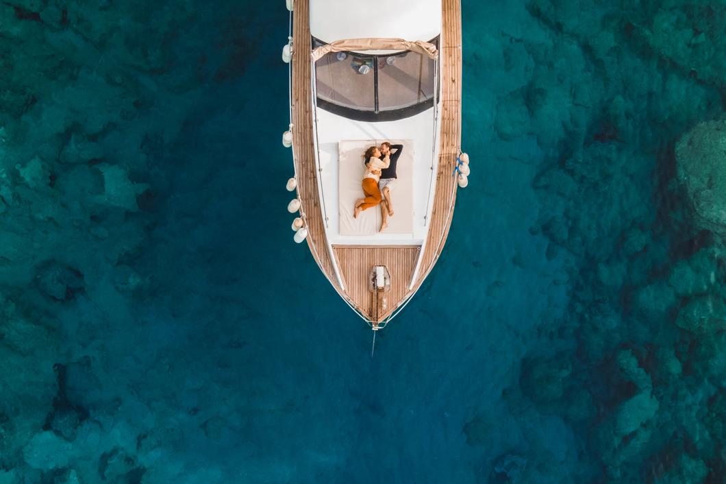 Conseils pratiques pour les voyageurs romantiques