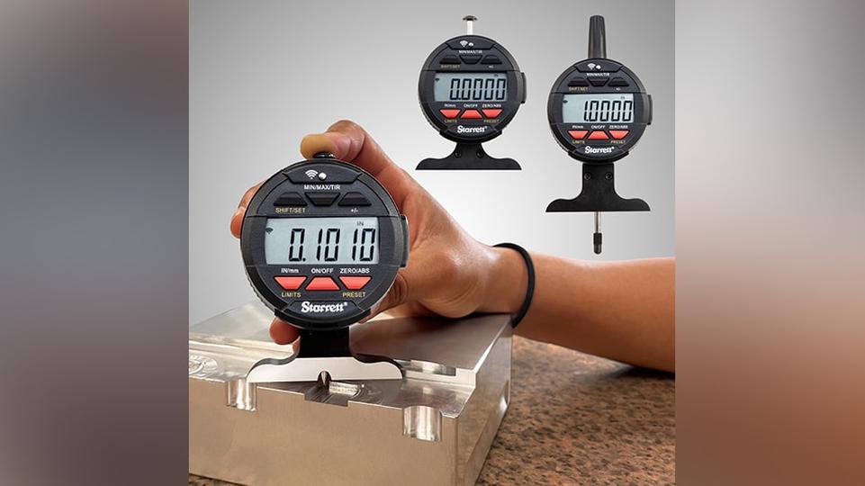 Des gages en toute convivialité : exemples et inspiration