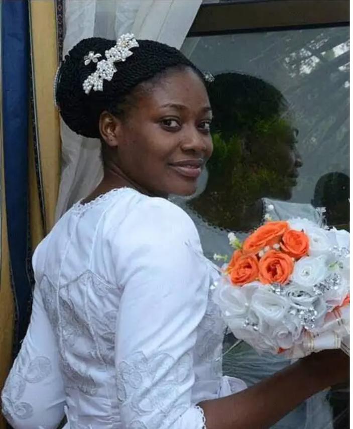 Se marier sans maquillage : un choix plus qu’une mode, un manifeste