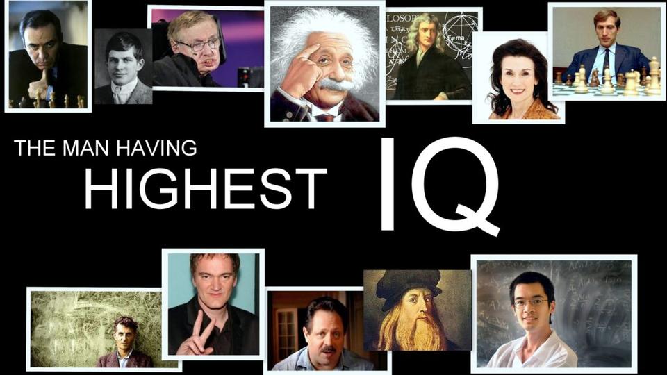Le public admire Einstein pour ses intuitions révolutionnaires et Hawking pour sa maîtrise des mathématiques et sa résilience.