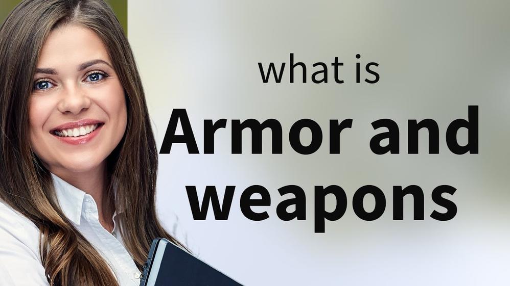 Quel était le but de l’armure ? Une plongée historique et fonctionnelle