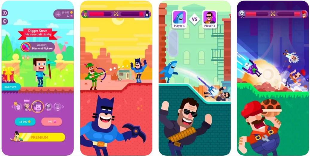 Jeux de société classiques : un souffle d’histoire pour vos soirées