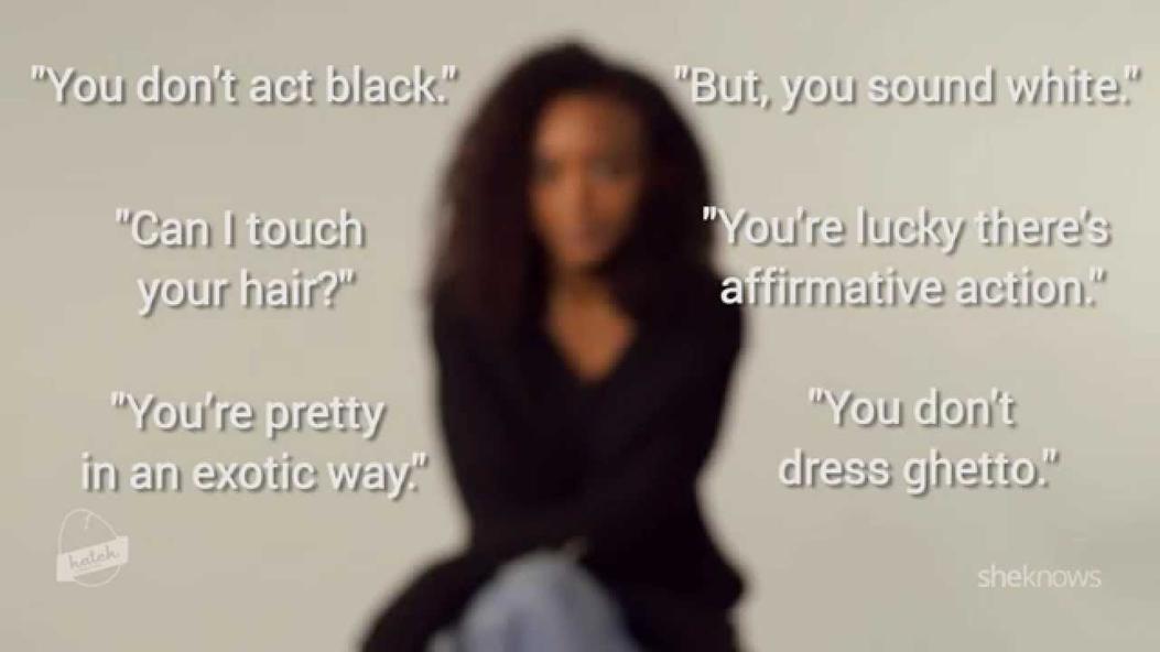 Repérer le gaslighting derrière un "chill out"