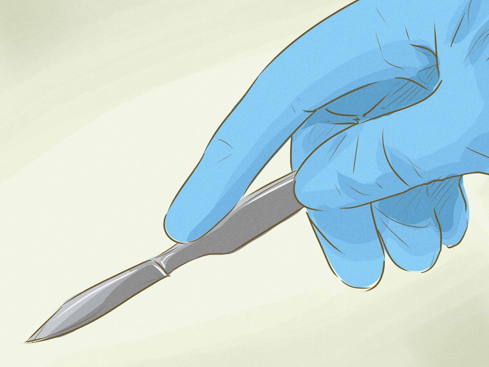 3. La grossesse, une étape clé souvent confondue avec le mariage
