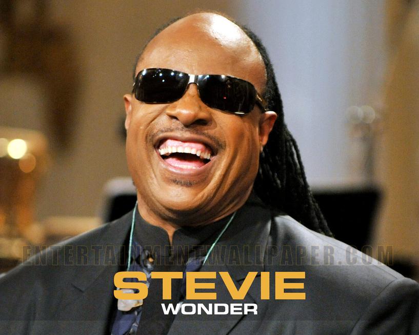 Alors, quand il s’agit de répondre à la question « Quand Stevie Wonder est-il venu ? », la réponse reste claire comme de l’eau de roche (ou du vinyle) :il n’est jamais venu publiquement sur ce sujet.