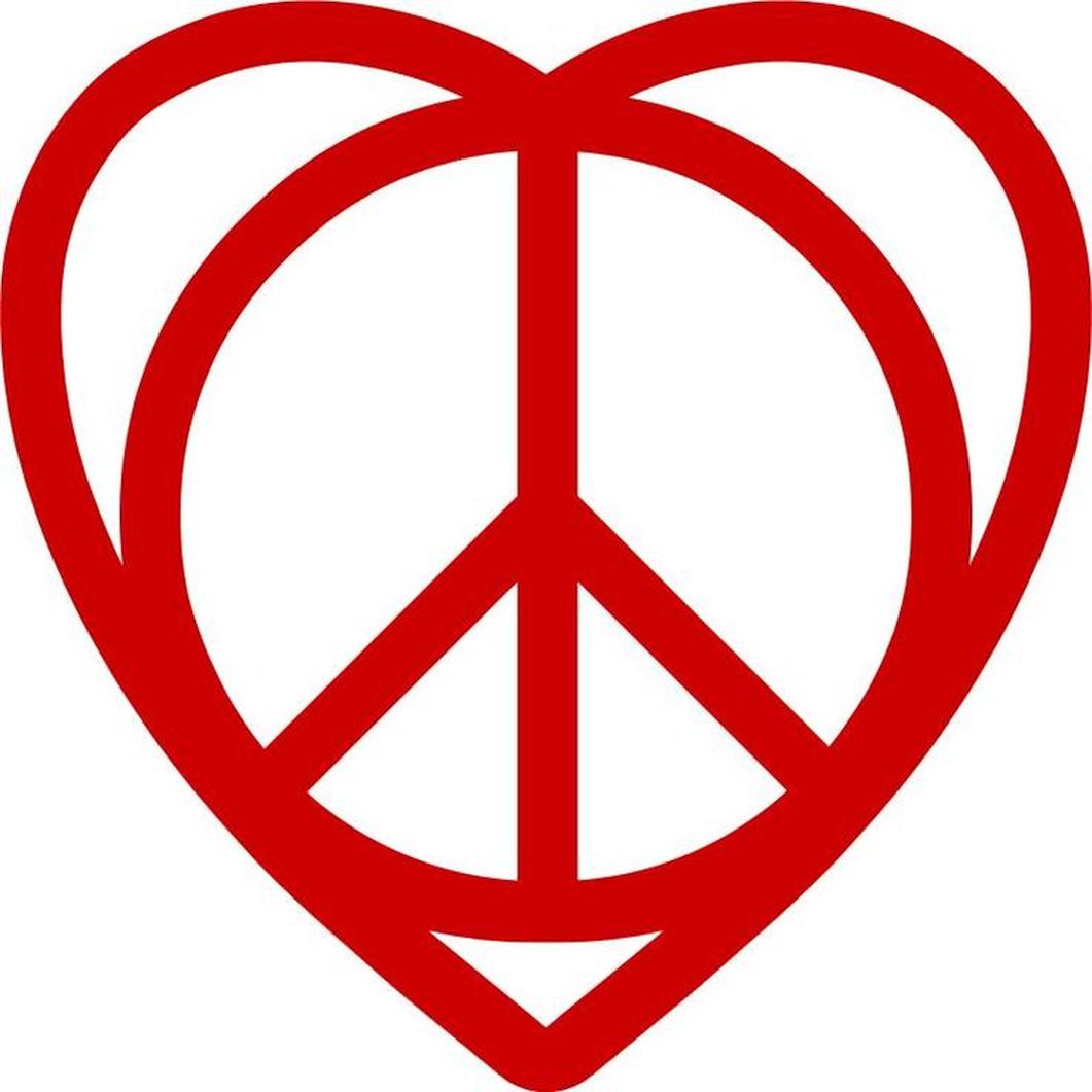 Quel est le symbole le plus important du mariage ? Une exploration profondément circulaire du lien éternel