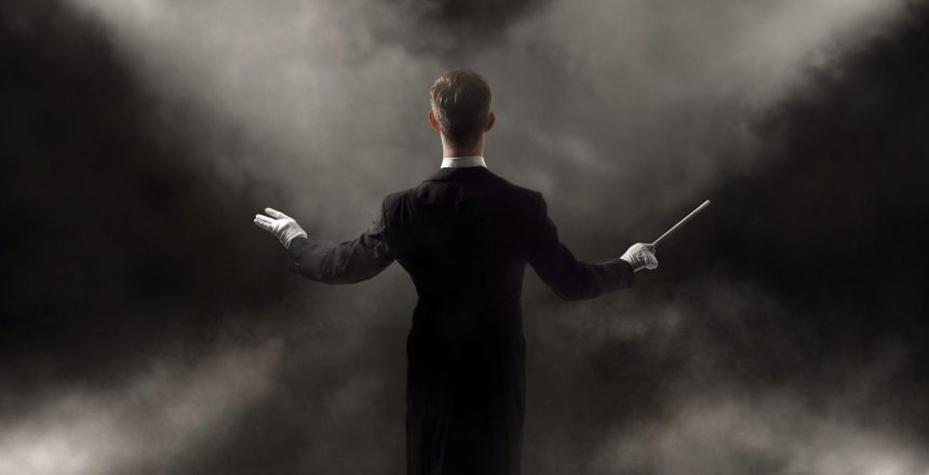 Comment la musique triste agit-elle sur nous ?