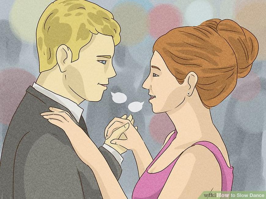 La douceur du rock et la sensualité inattendue