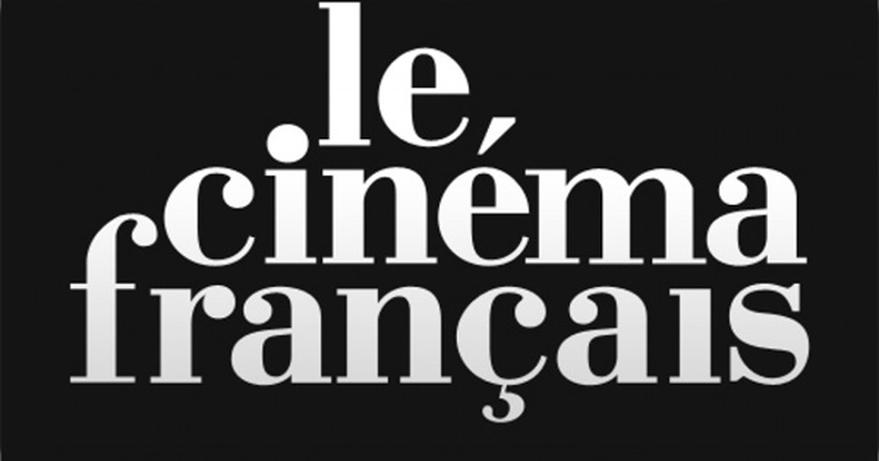 Pourquoi le cinéma français est-il si bon ? Plongée dans l’univers du septième art à la française
