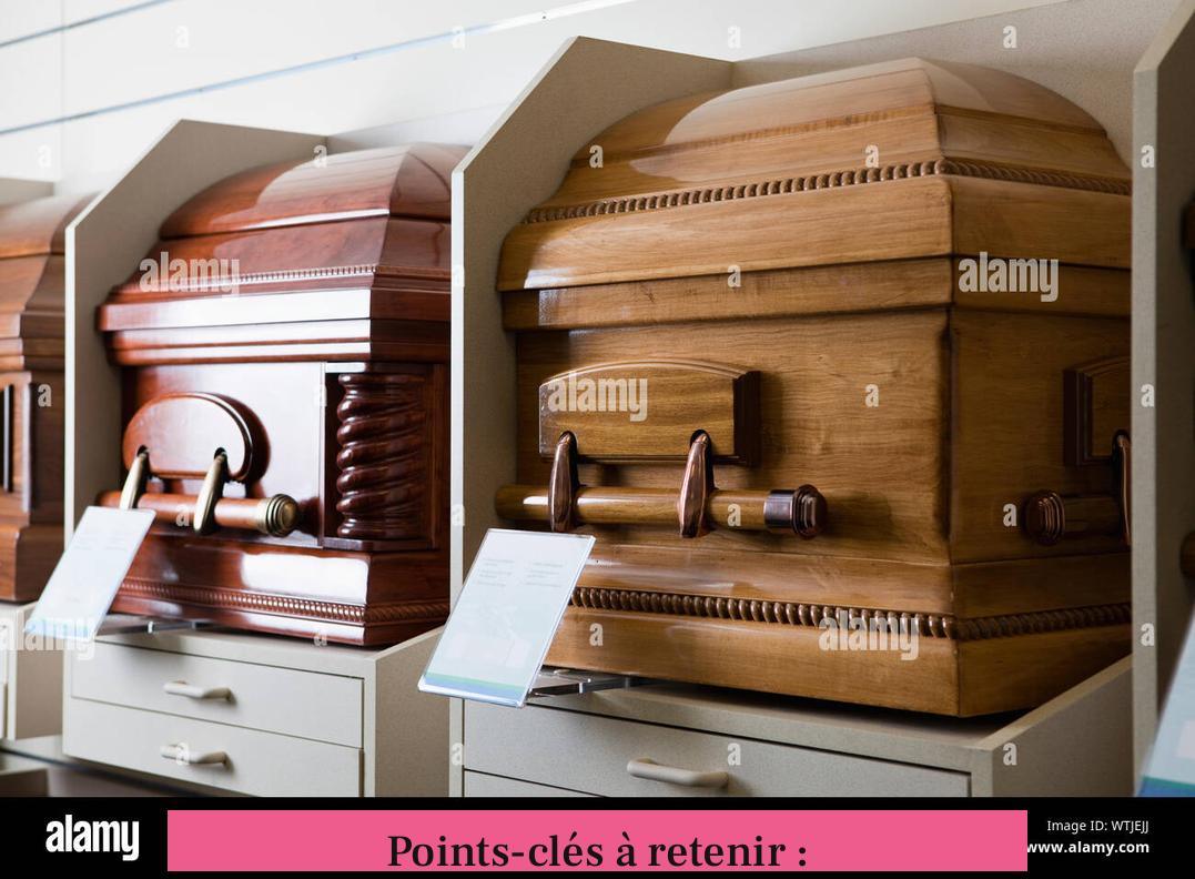 Points-clés à retenir :