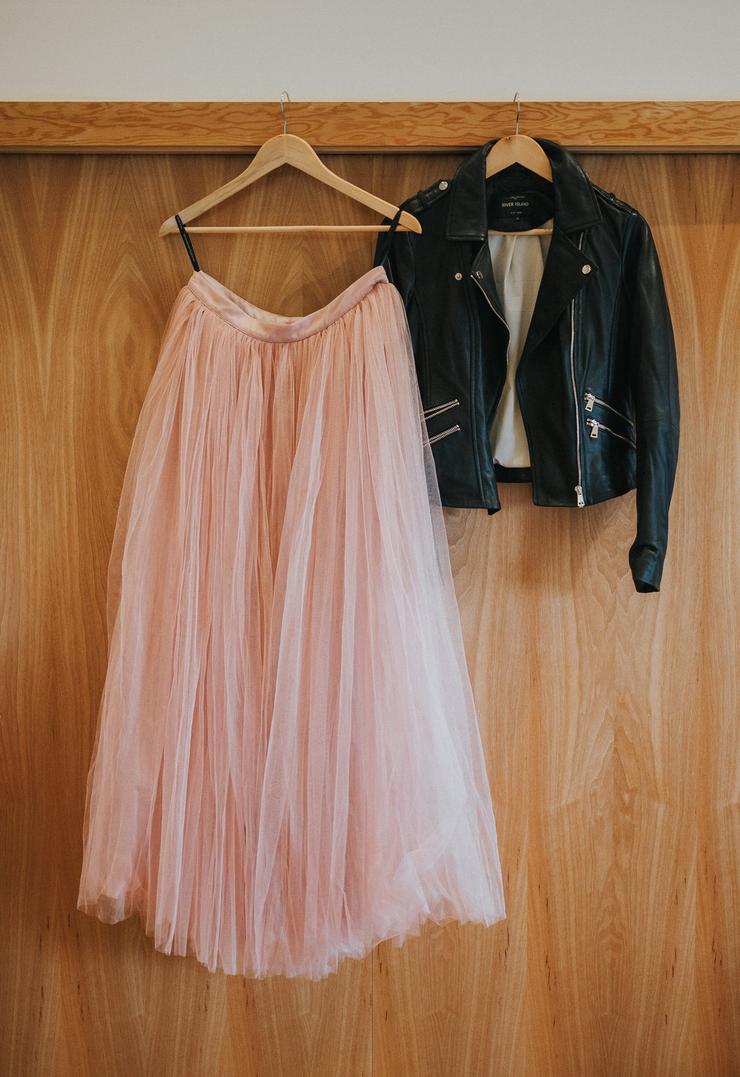 Pourquoi choisir un mariage secret ?