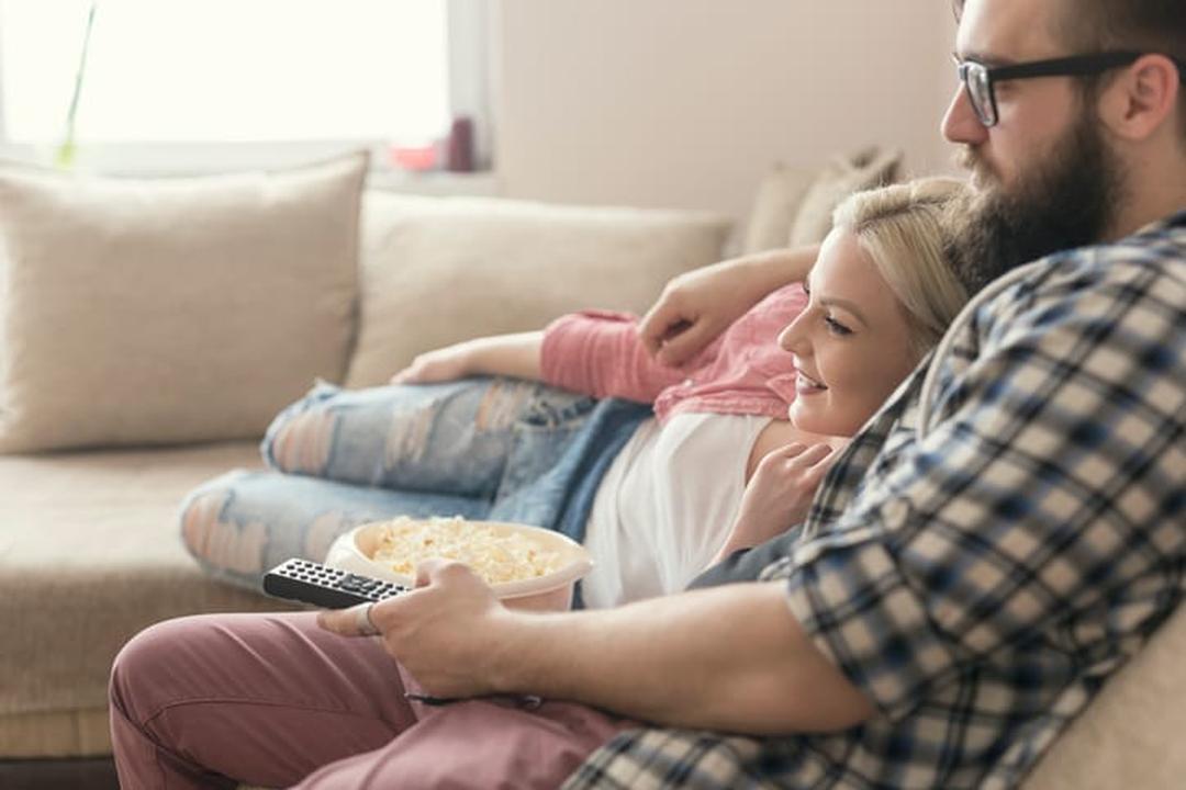 Rester "chill" ne doit pas signifier renoncer à ses besoins ni à sa valeur.