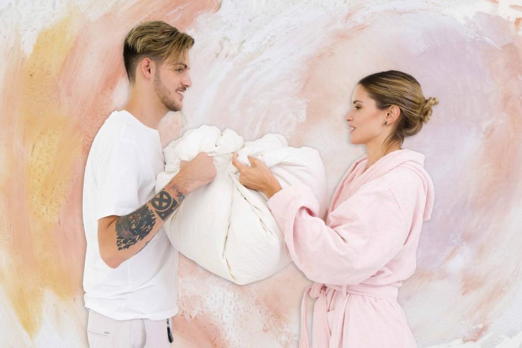 7. La liste ultime : 17 incontournables jeux pour couples sur WhatsApp