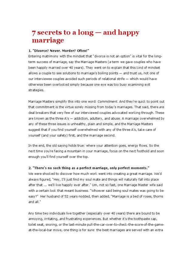 Atteindre 100 ans de mariage, c’est un exploit presque mythique.Mais qui a réussi ce tour de force ? Quels secrets nourrissent une telle longévité amoureuse ? Cette quête de fidélité et d’amour à travers un siècle mérite qu’on s’y attarde. Préparez-vous à rencontrer des couples hors du commun, à sentir le souffle de l’Histoire et à découvrir des leçons d’amour éternel.