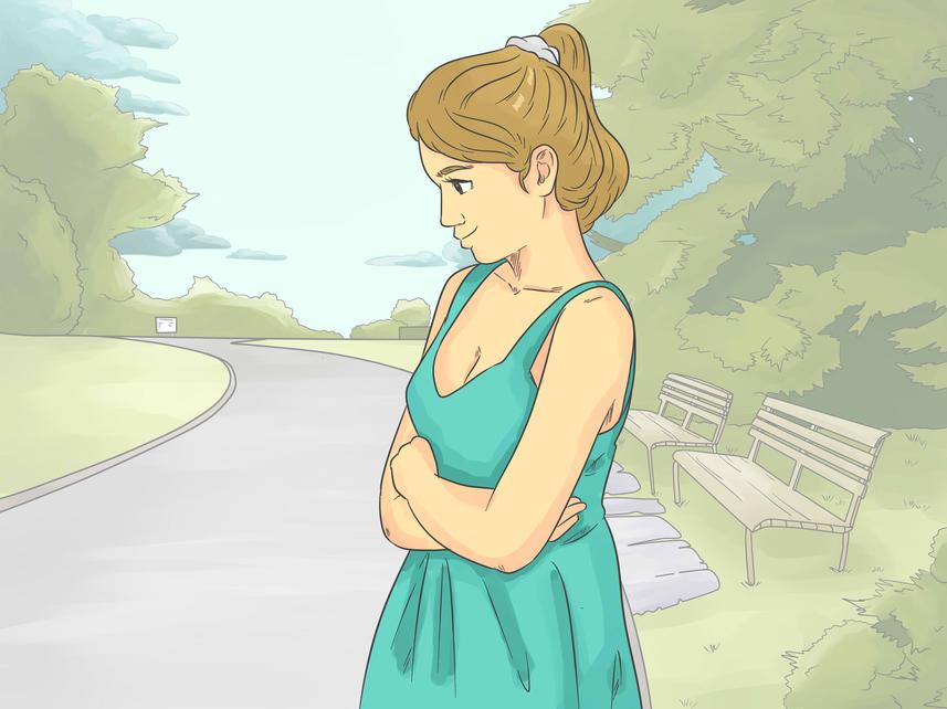 Le silence d’un taciturne est une forme de communication. Apprenons à le lire.