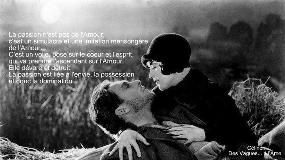 Le terme « amour fou » ne se limite donc pas à une simple romance romantique. Il touche à l’irrationnel, l’impétuosité, la perte de contrôle. C’est parfois une bénédiction, parfois un feu dévastateur, mais toujours un amour dont on se souvient.