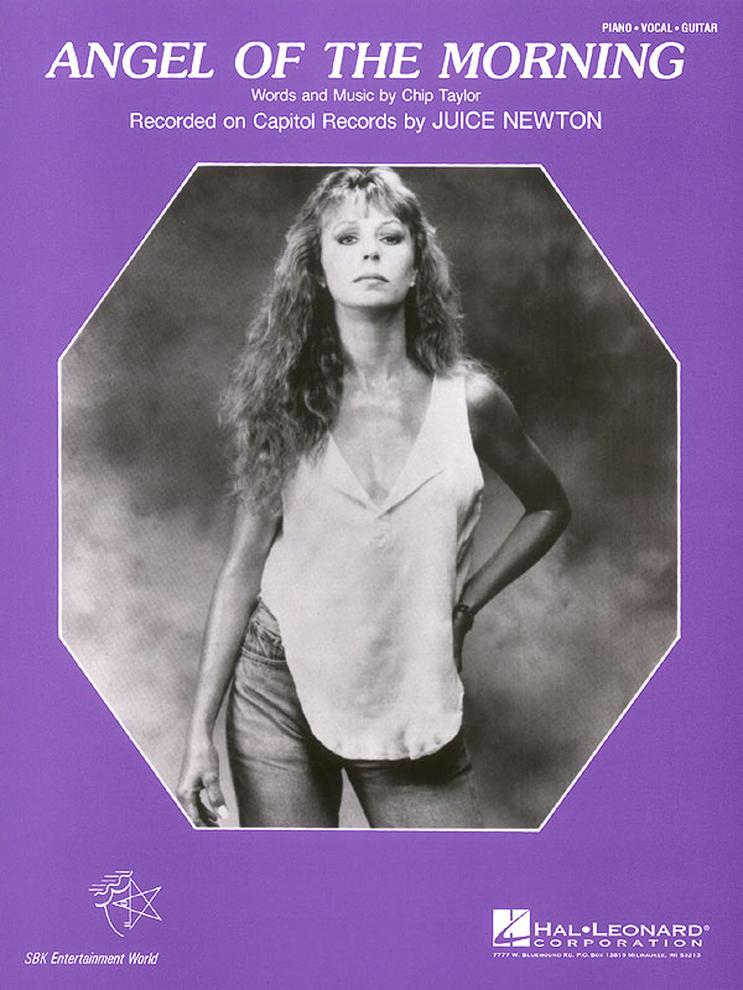 La version de Merrilee Rush figure dans la bande sonore du film de 1999, « Girl, Interrupted », avec Angelina Jolie, nièce de Chip Taylor. Cela illustre bien l’impact durable de la chanson dans la culture populaire.