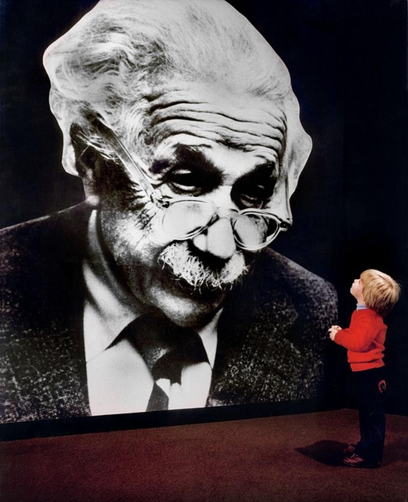 Einstein embraced a form of pantheism based on Baruch Spinoza’s philosophy. He believed in "Spinoza’s God who reveals himself in the orderly harmony of what exists, not in a God who concerns himself with the fate and the doings of mankind."