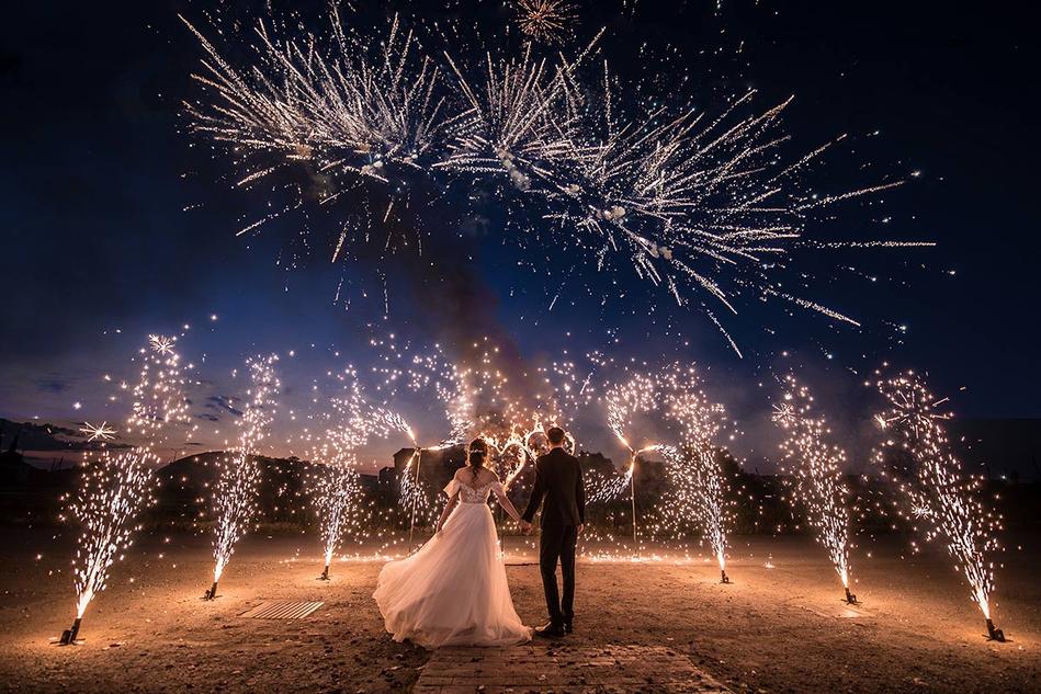 Les cartes postales : le mariage qui dure dans le temps