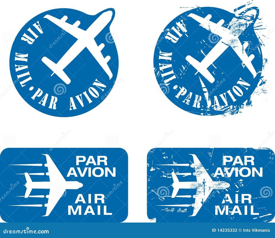 Vous voyez ? Le motavionse glisse dans de nombreuses expressions françaises liées à l’aérien. « Par avion » s’insère donc naturellement dans ce vocabulaire, souvent dans un cadre postal ou de voyage.