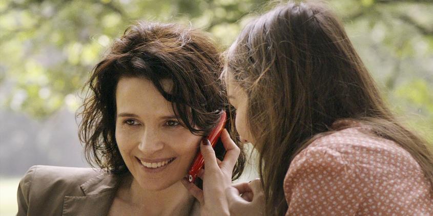 Les films comme 365 Days ne se limitent pas à la passion, ils racontent aussi des histoires complexes