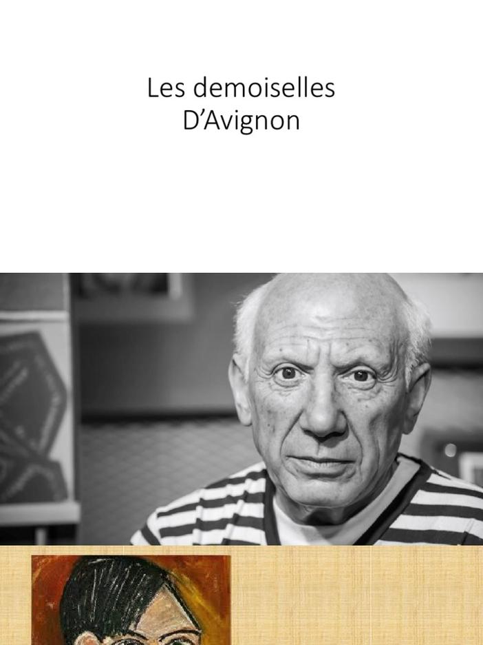 Peinte en 1907, cette œuvre intervient dans un contexte d’effervescence artistique intense. Picasso s’inspire du cubisme naissant, de l’art africain, ainsi que des œuvres de Gauguin. Le tableau choque le public et certains critiques, provoquant des débats passionnés sur la moralité et la forme artistique.