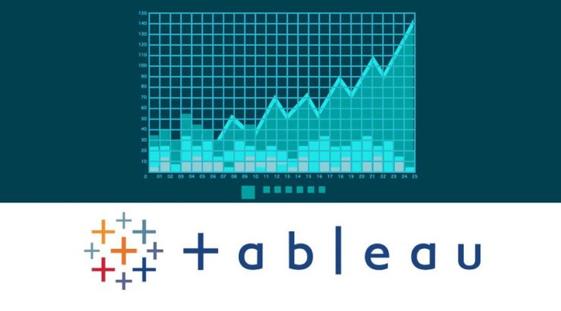 Comment Réussir un Tableau en 6 Étapes ?