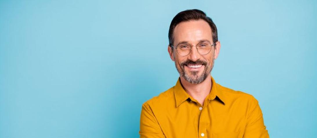 Le rire et le fun : la colle qui maintient la joie
