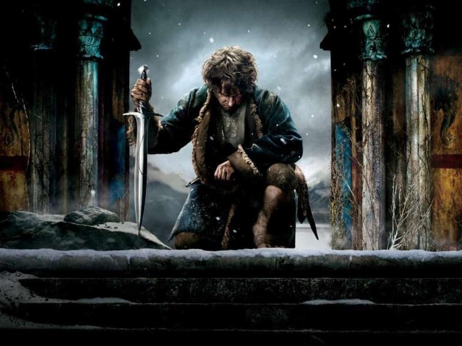Par exemple, un étudiant en arts visuels peut préférer étudier "le film" plutôt que "le movie", ce qui montre souvent une approche plus technique, artistique ou théorique.