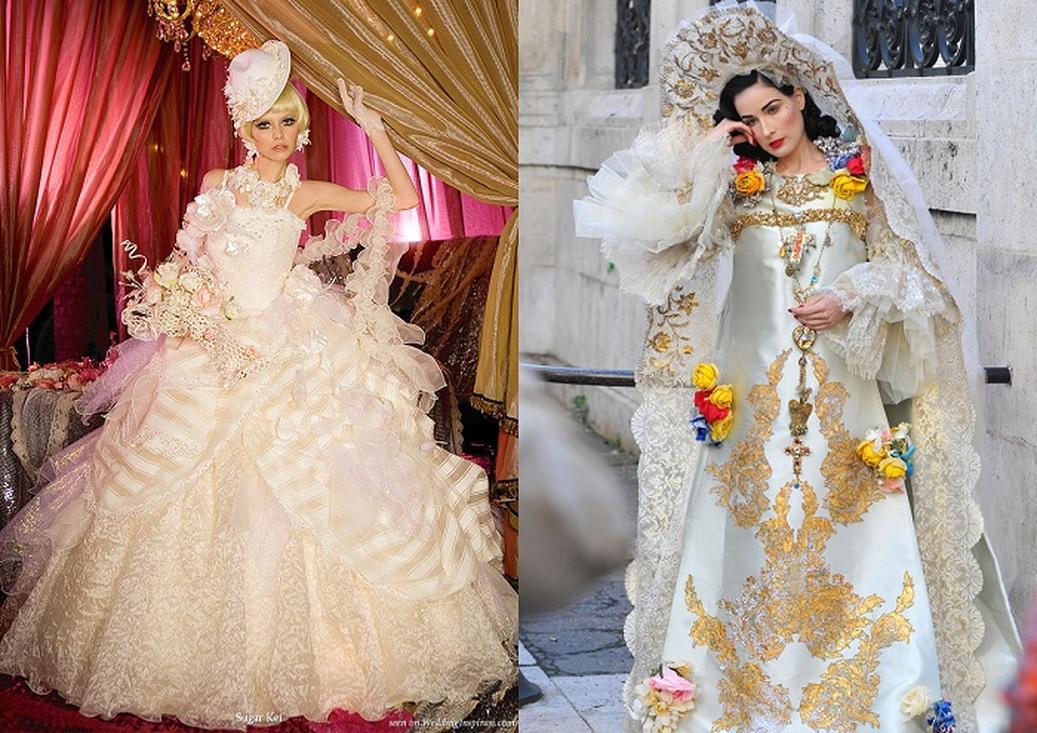 Le noir : chic mais pas toujours idéal