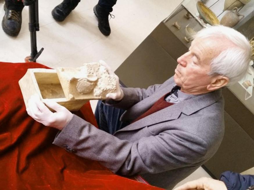 Christian Science contre la science médicale ?