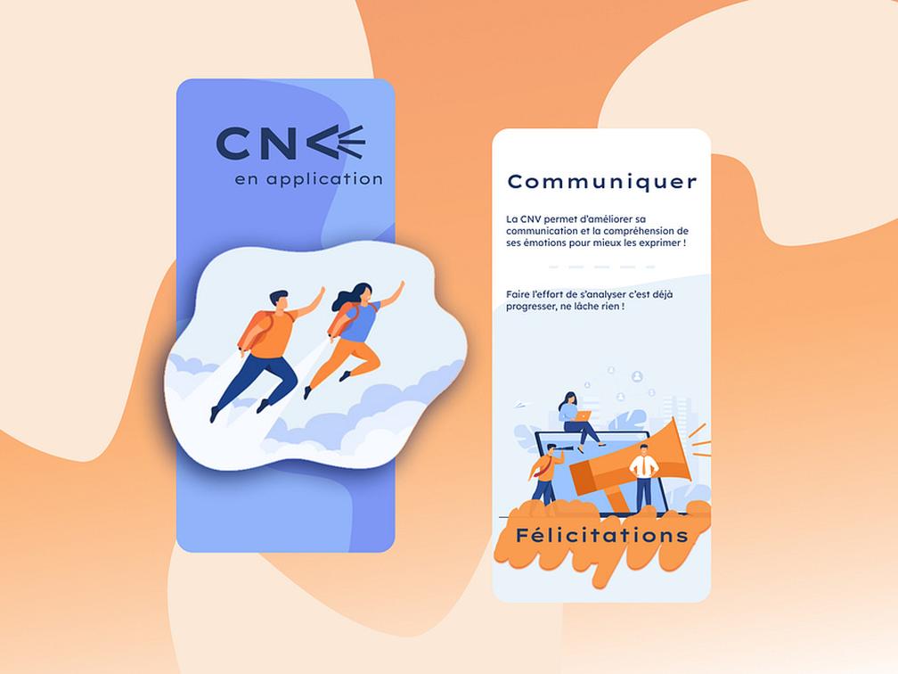 Dans quels contextes utilise-t-on la felicitation ?