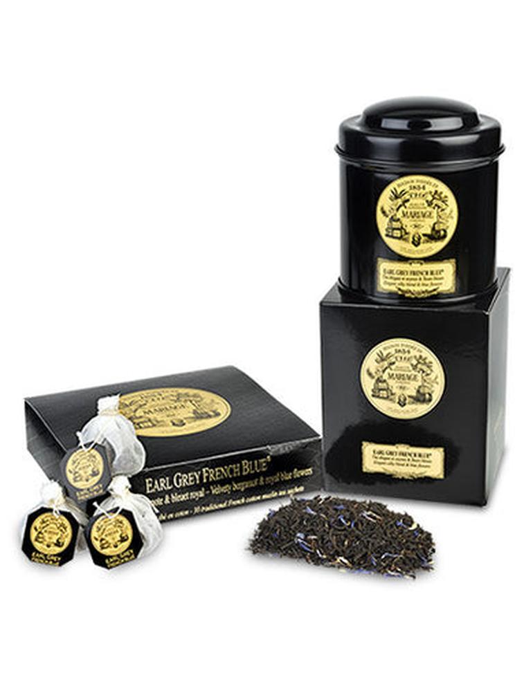 Still, fans argue the price reflects the quality—from handpicked leaves to the subtlety of the flavorings. If you’re shopping for luxury and exclusivity, the cost could feel like a worthy indulgence. For everyday tea drinkers on a budget, it might seem a bit steep.