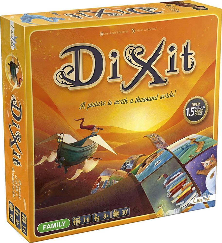 En résumé : les jeux à faire à table, c’est :