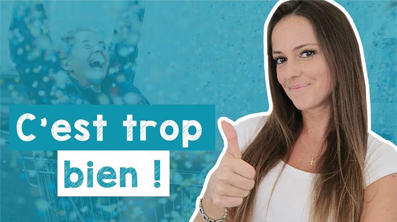 Exemples supplémentaires