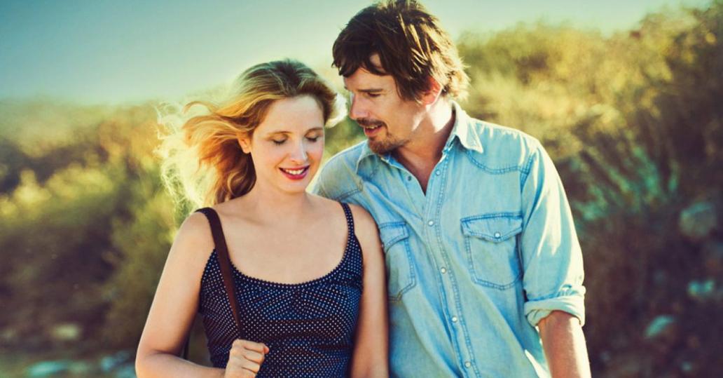 Les films romantiques captivent par leur capacité à faire vibrer les émotions, allant de la joie au chagrin. Ils s’adressent à un large public en proposant des histoires touchantes, souvent universelles, et des acteurs attachants.