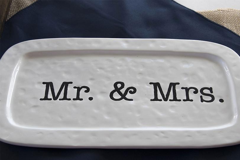 Questions fréquentes sur le mariage et la volonté de Dieu