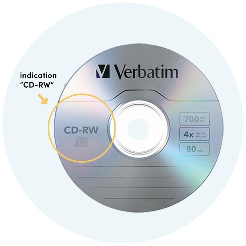 Enfin, posons-nous une dernière question : dans un monde où tout devient instantané et ultra-capacitif, quelle place reste-t-il pour cette relique réinscriptible ? Parfois, revisiter le passé aide à mieux comprendre le futur. CD-RW, un format qui aura marqué son temps avec modestie mais technicité.